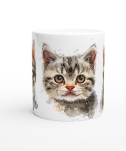 5eafd1d6-2ea8-4346-897b-ec8a1672b3cf