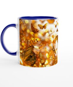 5eb6268b-1a13-40d2-bc45-d46484c4ebc2