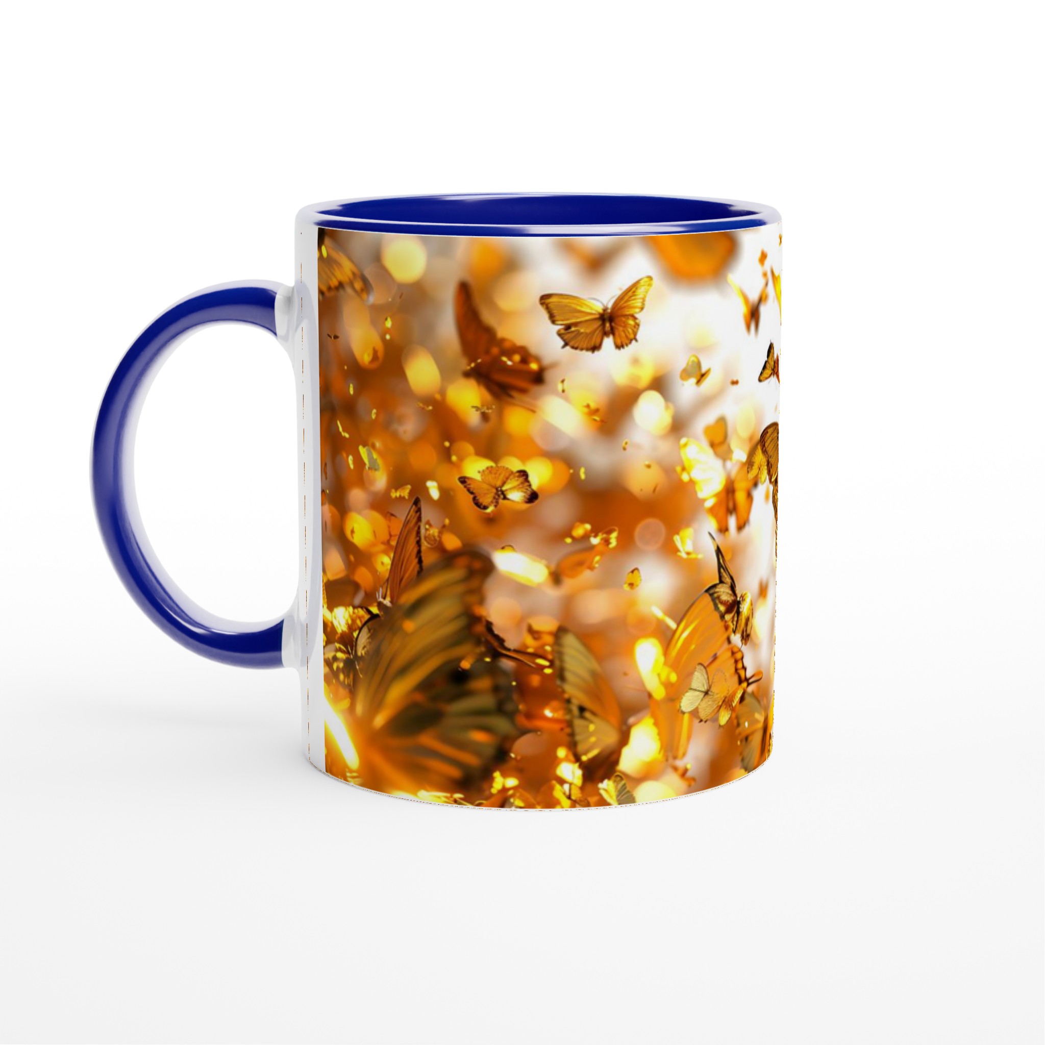 5eb6268b-1a13-40d2-bc45-d46484c4ebc2