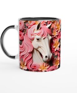 5eb9f81d-1c82-4d9c-9d87-5cf940134a6d