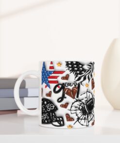 5ebb3f90-38b4-4f9d-b876-a15f0d690575