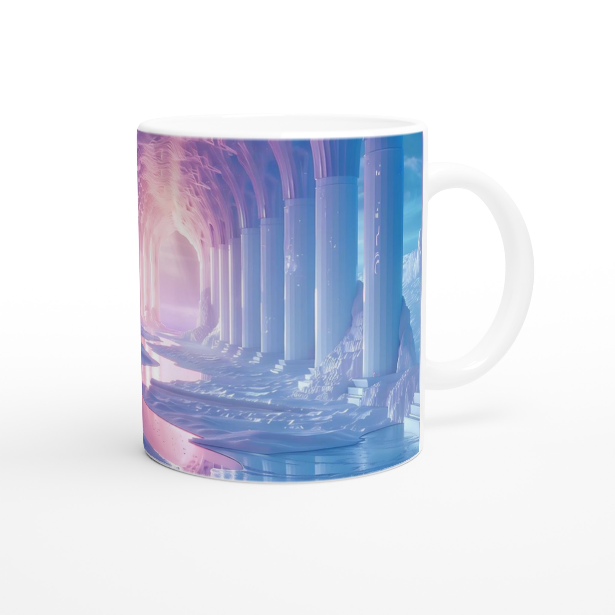 5ebcf850-1e7d-479d-b2e6-4e6ff241e3b9