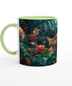 5ebe9f3d-9bbb-4104-923d-4a8e3f83a6f2