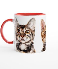 5ebf25fc-87ee-46a5-b9e4-9c7dfb797f0f