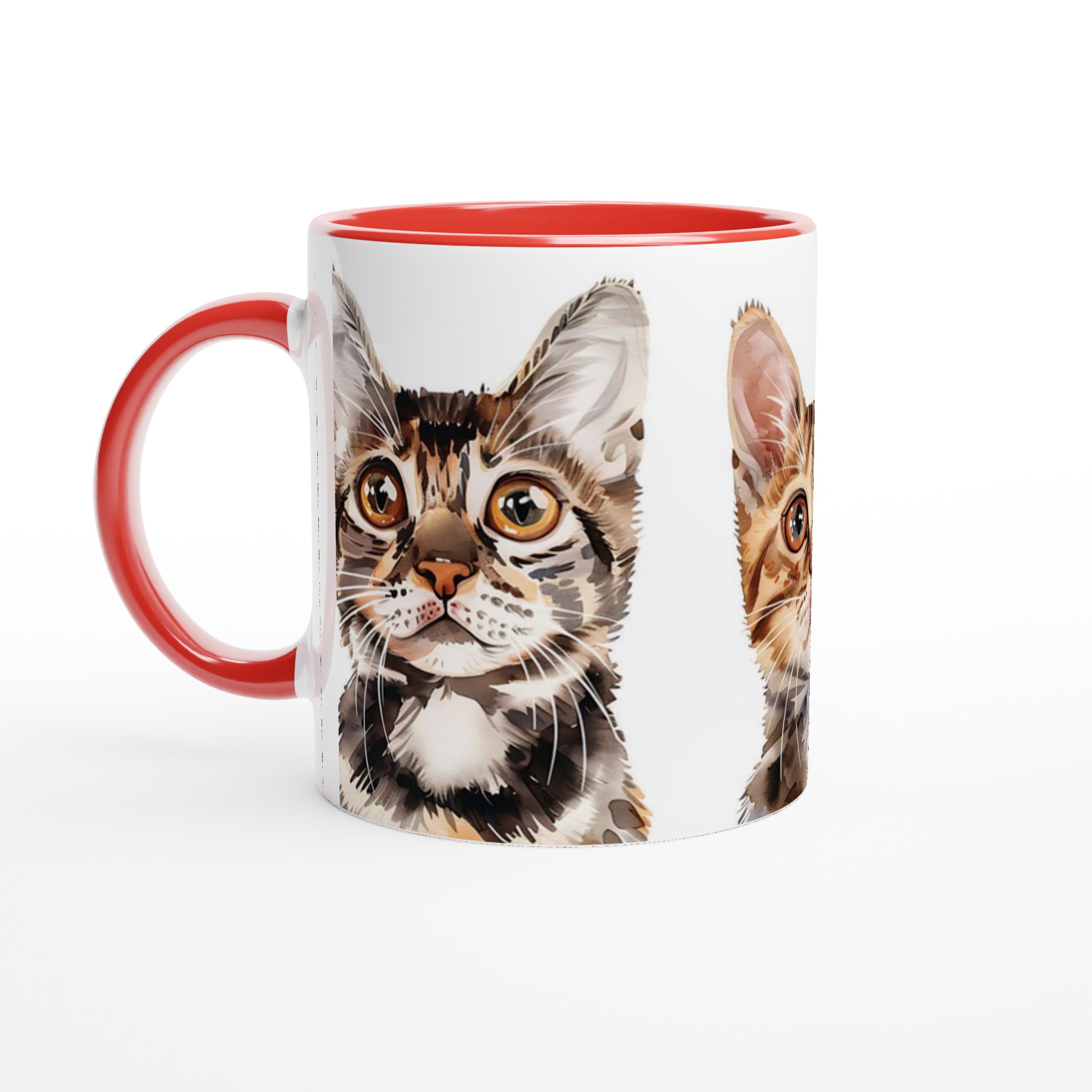 5ebf25fc-87ee-46a5-b9e4-9c7dfb797f0f