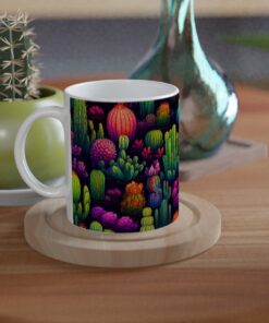 5ec7980d-1d84-43ac-9258-bb1eac144634