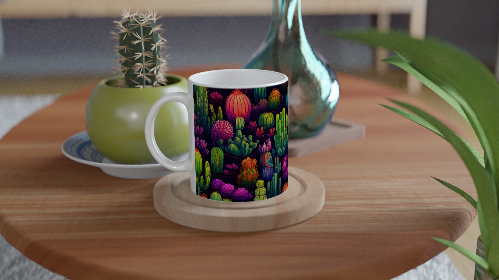 5ec7980d-1d84-43ac-9258-bb1eac144634