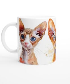 5ec7c0e2-3d5c-43df-b6b2-4855914706a6