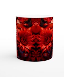 5ec99a61-2577-4b4a-a23c-887bd04ef45b