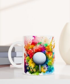 5ece3f91-2ff0-491d-b4e6-dead4c8c4def