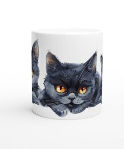 5ecf99d7-a9c4-4302-92e6-aac97a017074