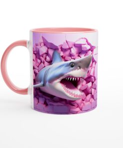 5ed4b889-666e-4437-8459-aad872c39384