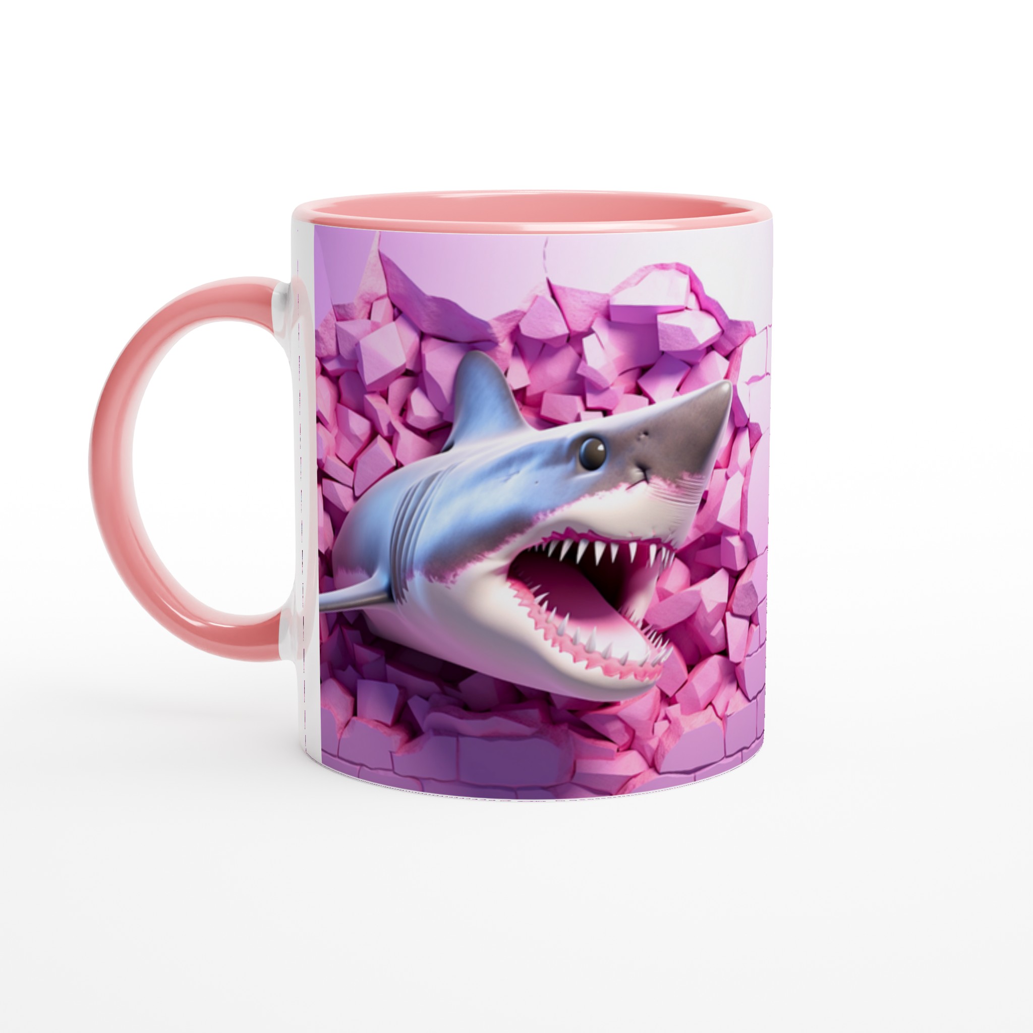 5ed4b889-666e-4437-8459-aad872c39384