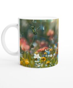 5ed5e3da-266c-44ac-9c04-9795e28e891c