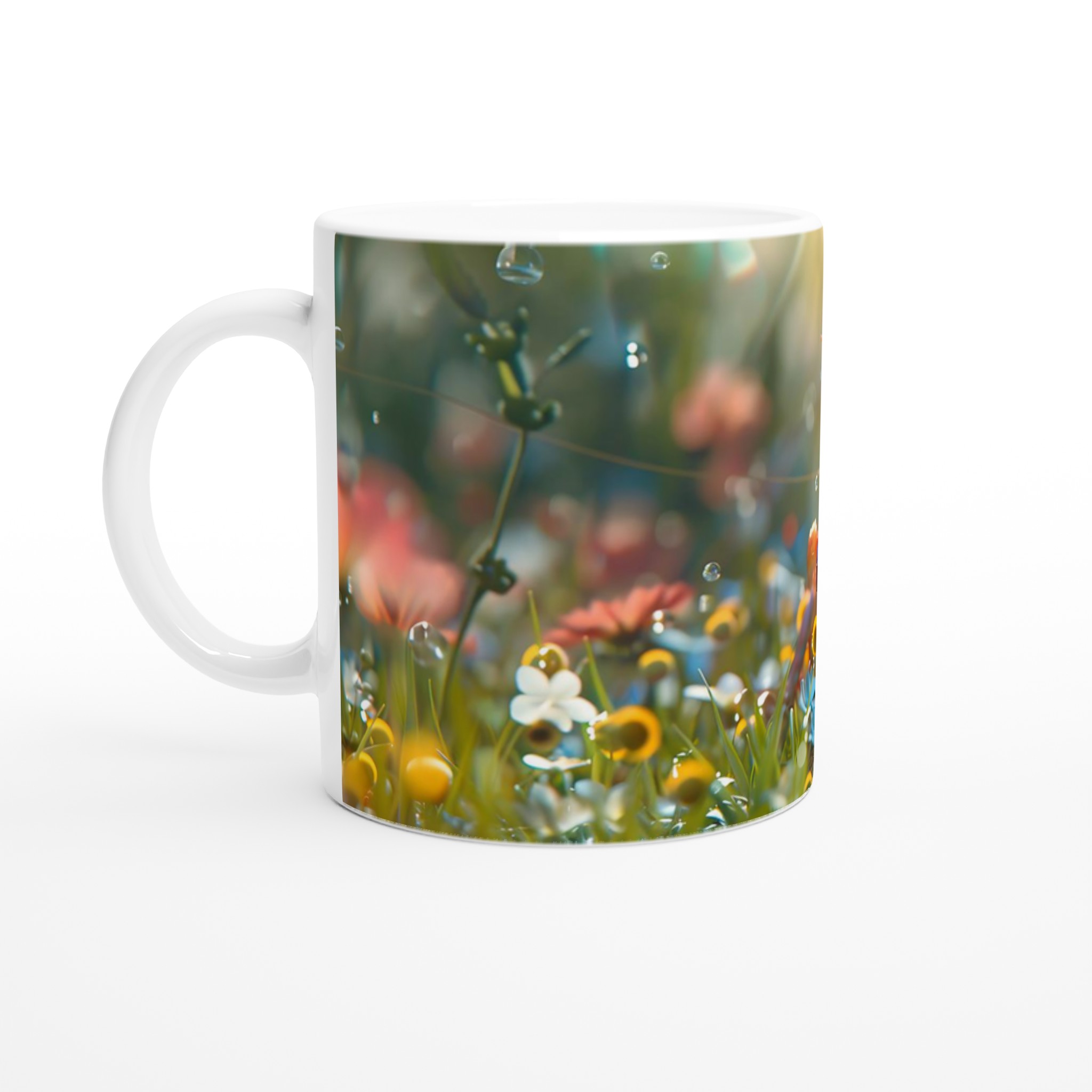 5ed5e3da-266c-44ac-9c04-9795e28e891c