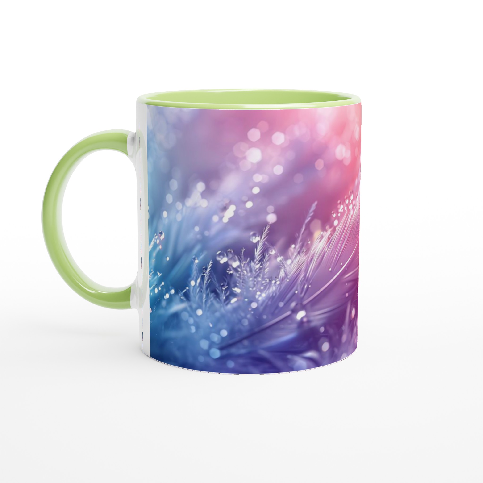 5ed72d3e-a417-4e6e-b1f8-ff6d6e91438f.jpg 5ed72d3e-a417-4e6e-b1f8-ff6d6e91438f