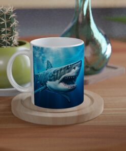 5ed93526-550a-4d1d-b634-f14802e451cc