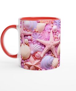 5ed9b0ff-2a1c-475b-8362-5222a158689a