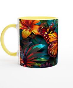 5edd22b1-fce2-4a98-b50a-7c9cb24cf449