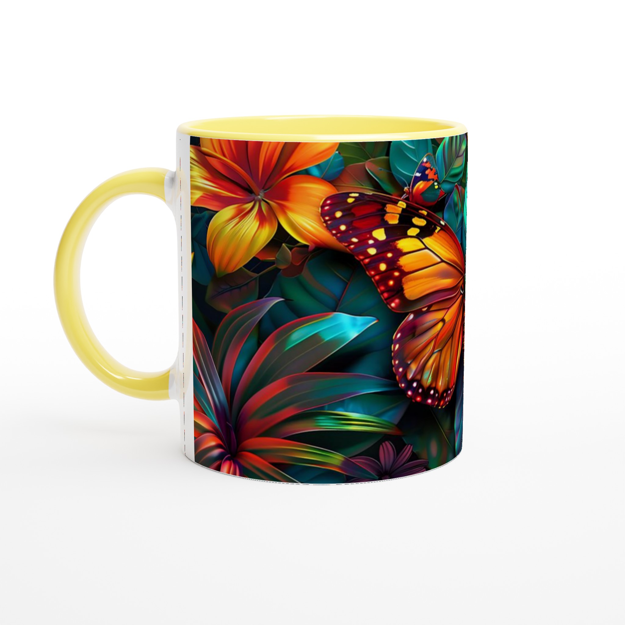 5edd22b1-fce2-4a98-b50a-7c9cb24cf449