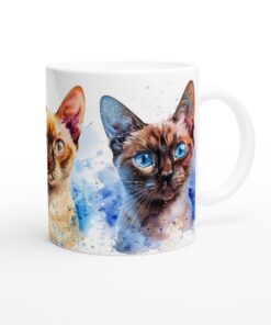 5edda0c7-5638-41d5-ac5a-bf4decbcae98