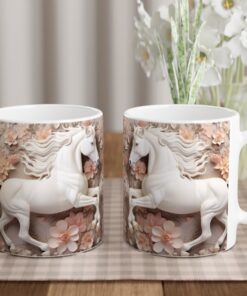 5ede9cec-7f9b-47e9-a6ce-aacf515c99e8