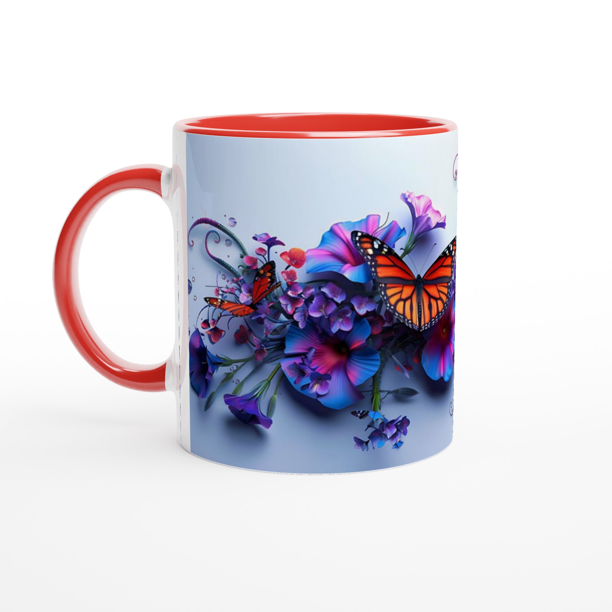 5edf68bb-4e55-4f50-af35-bae61bbdcfc3.jpg 5edf68bb-4e55-4f50-af35-bae61bbdcfc3