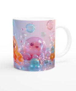 5ee14448-7c41-4d31-8346-0863475879a9