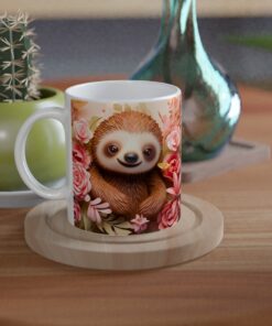 5ee50e03-e467-4af4-becc-9150e202d9f2