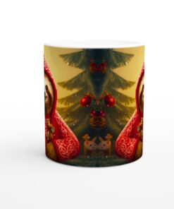 5ee8124b-c307-4946-a39d-5475c3c7df36