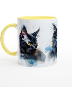 5ef11f74-4a46-416d-a277-2400e5d5a2b0