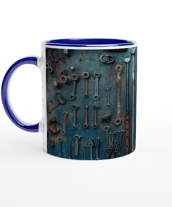 5ef52cfc-0928-47b4-9396-7d1379286ea8