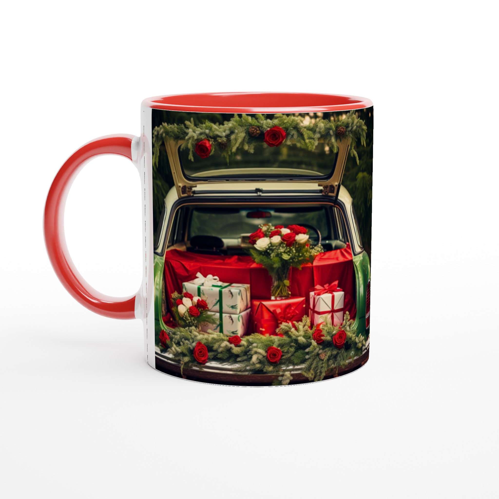 5ef82a41-6397-45a2-8f81-9e9cc865cf46.jpg 5ef82a41-6397-45a2-8f81-9e9cc865cf46