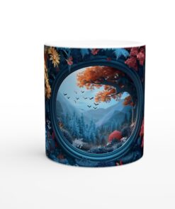 5ef866c2-2460-4e81-9bf7-1f64d8fce91b