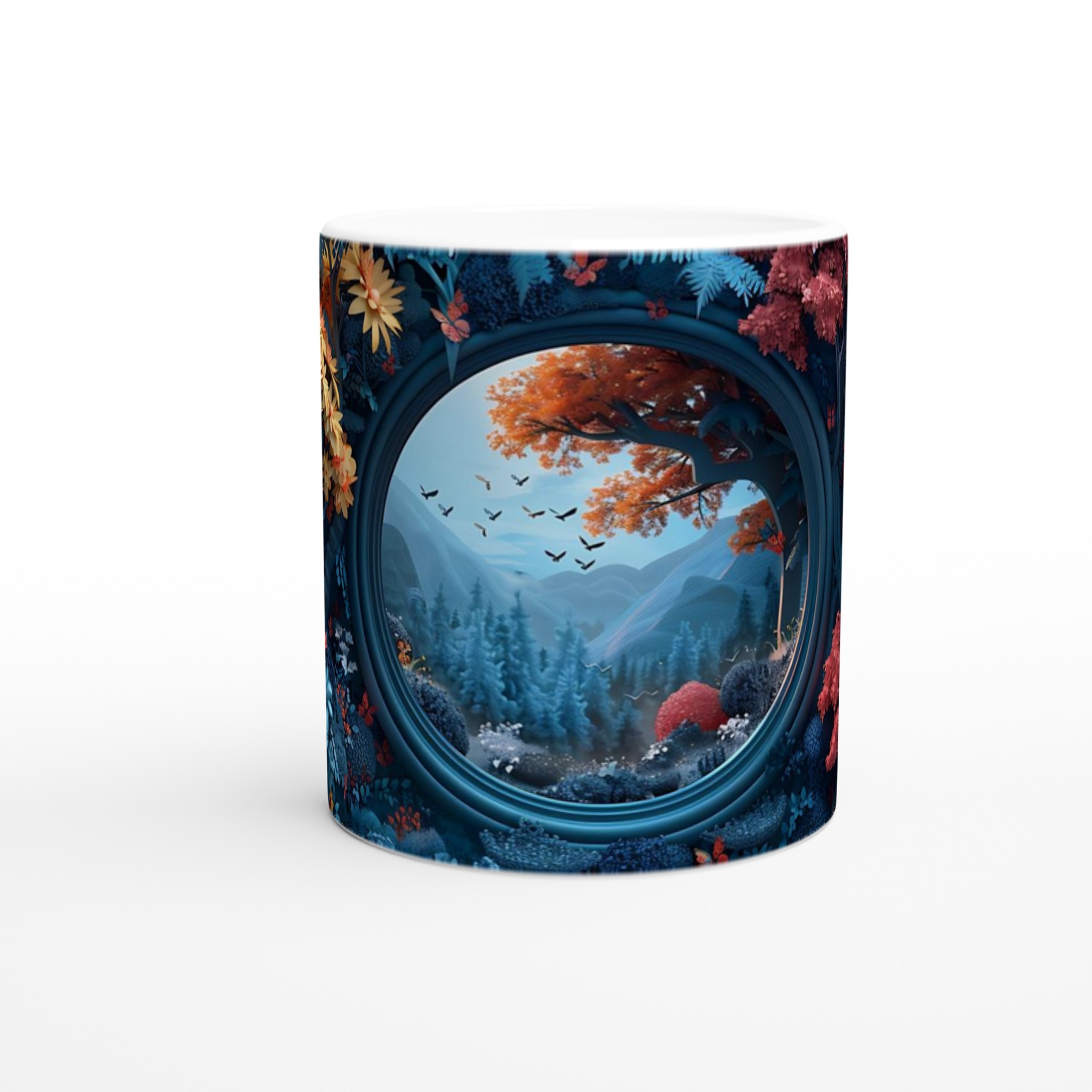 5ef866c2-2460-4e81-9bf7-1f64d8fce91b.jpg 5ef866c2-2460-4e81-9bf7-1f64d8fce91b