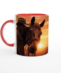 5ef912c2-3fcb-427d-8829-ede44fc189d3