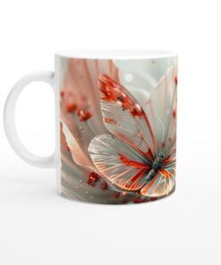 5f0f6d16-43c8-4a9b-8b60-0511ebcecc0d