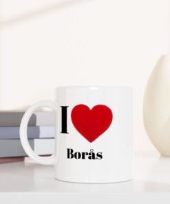 5f116a04-1ae3-49b0-8981-87ae8e683c1e