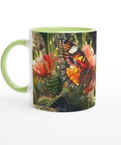 5f1acdbf-16f1-4bc0-914d-0b4871a01726