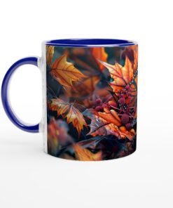 5f1dd87e-40ae-48fc-bc20-b471002e35bf