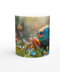 5f1ef5c5-4dc2-4a9a-98a0-7da4fc0f03ae