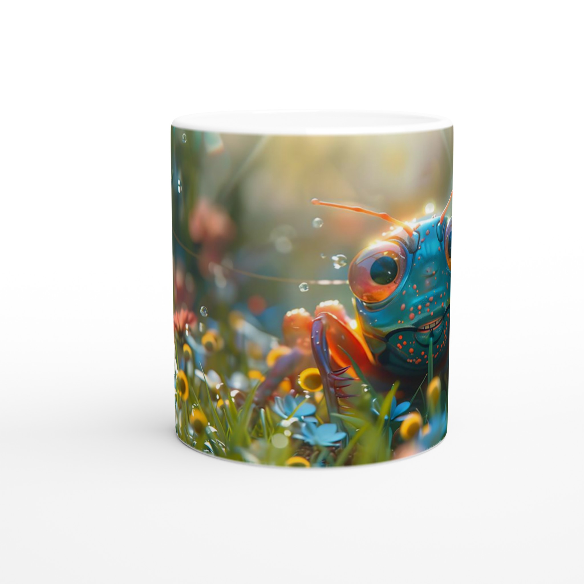 5f1ef5c5-4dc2-4a9a-98a0-7da4fc0f03ae