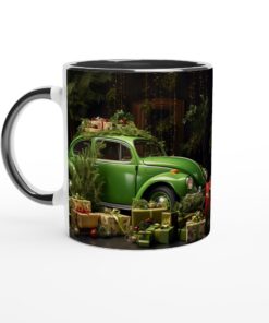 5f1ef769-daaf-4844-9eb4-3756eb5bcd83