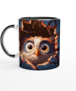 5f21d6a5-f499-434e-ac27-9e955ae706e5