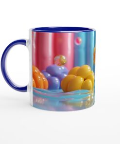 5f24f320-c063-4f26-82f4-0aafceaf818f