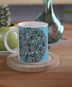 5f26818f-0e34-4b12-b278-dccf974bcdd6