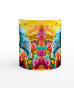 5f29761c-4512-4877-ab64-c6be0156de55