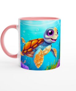 5f29773b-55c8-4445-b084-f80d71668dde