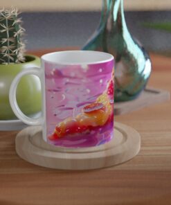 5f3a6d29-2e1b-4510-b9d3-64193dcf8468