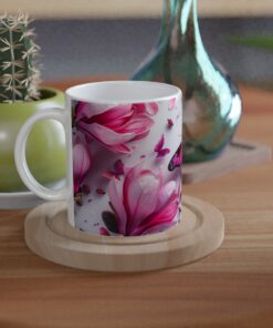 5f3ae38f-2475-4441-881e-cb7ee9f27af5